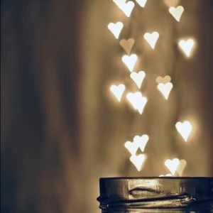 Meet your Posher, Lindsay